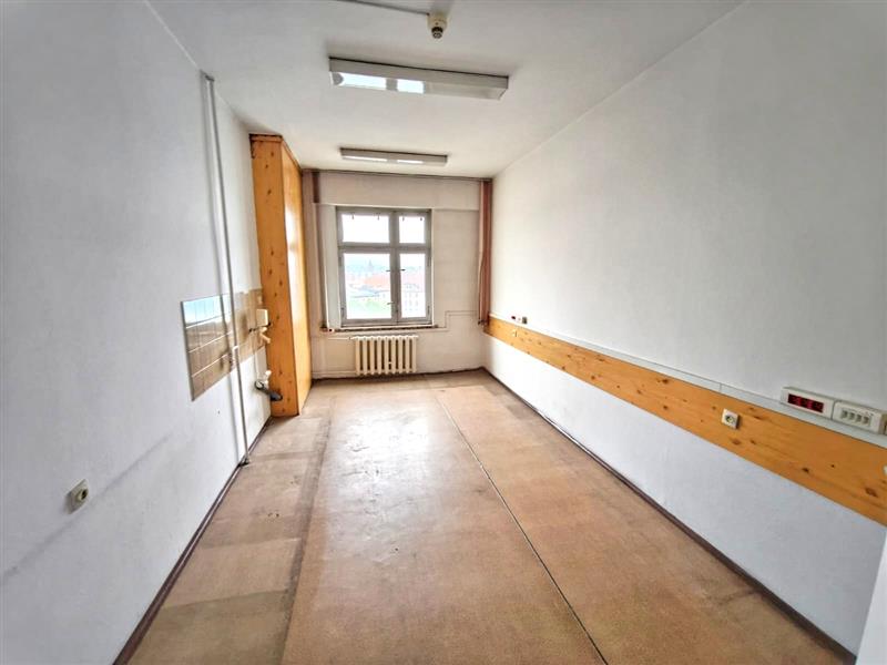 440 0 12246496 3 34 - Lista ofert