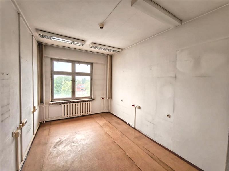 440 0 12246497 3 34 - Lista ofert