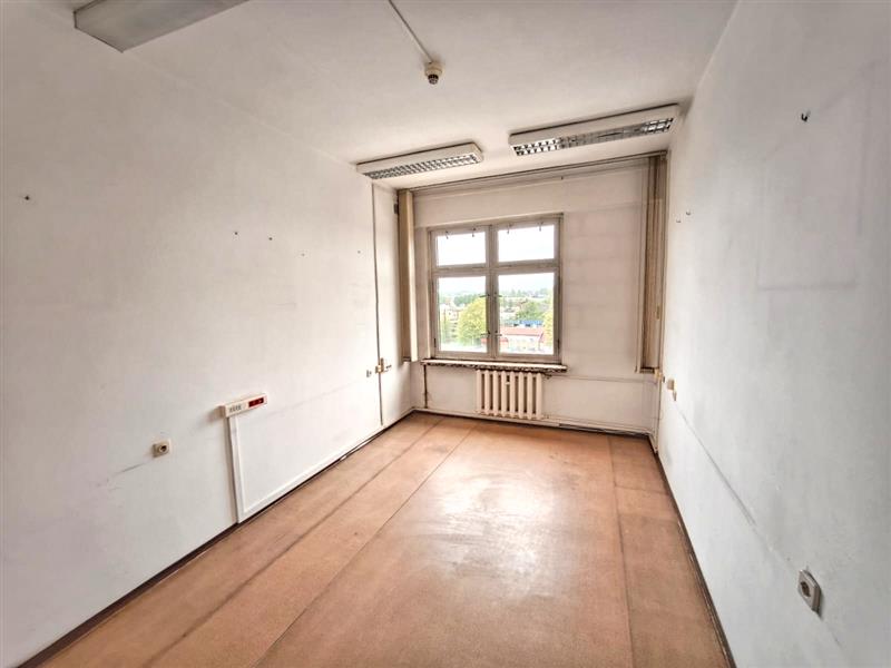 440 0 12246498 3 34 - Lista ofert