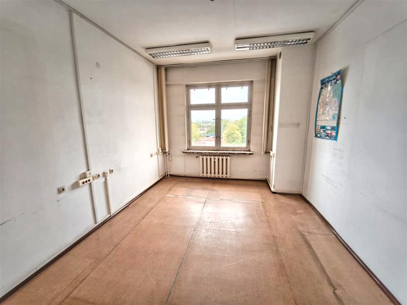 440 0 12246499 3 34 - Lista ofert