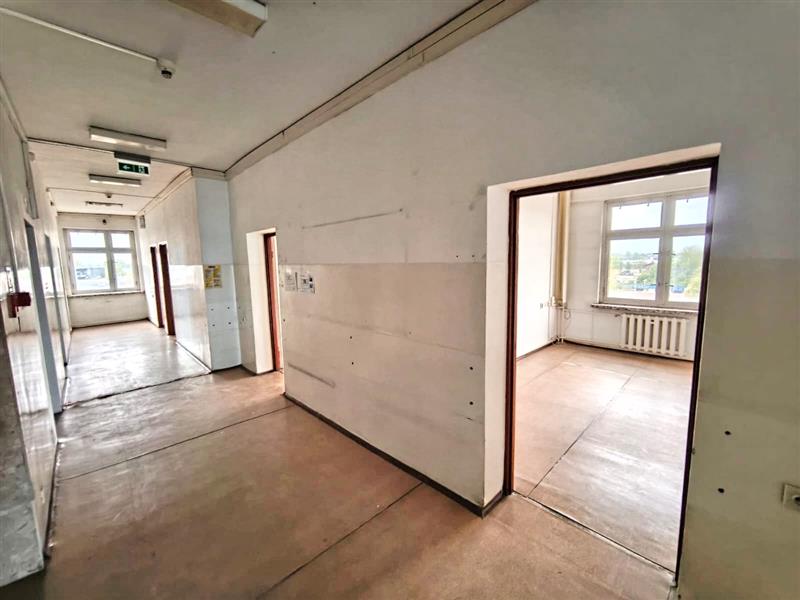 440 0 12246500 3 34 - Lista ofert