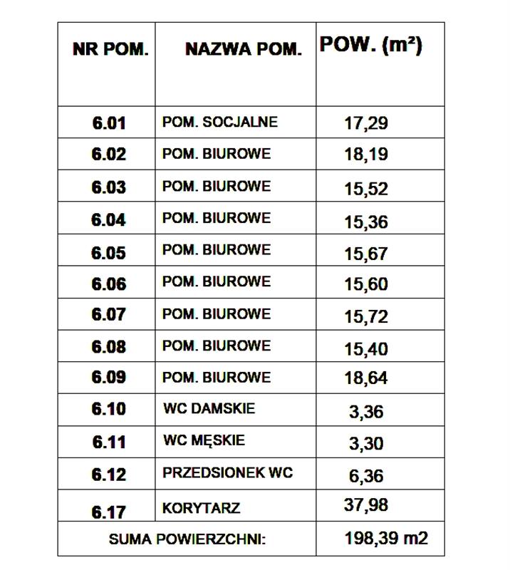 440 0 12246501 3 34 - Lista ofert