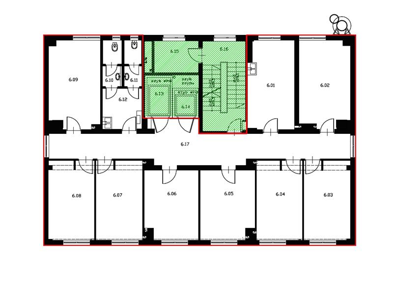 440 0 12246502 2 34 - Lista ofert