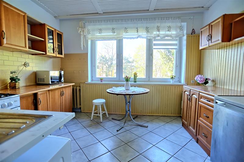 440 0 12246959 5 27 - Lista ofert