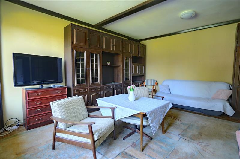 440 0 12246962 5 27 - Lista ofert