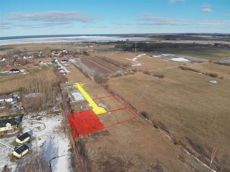 440 0 12247856 2 24 - Lista ofert