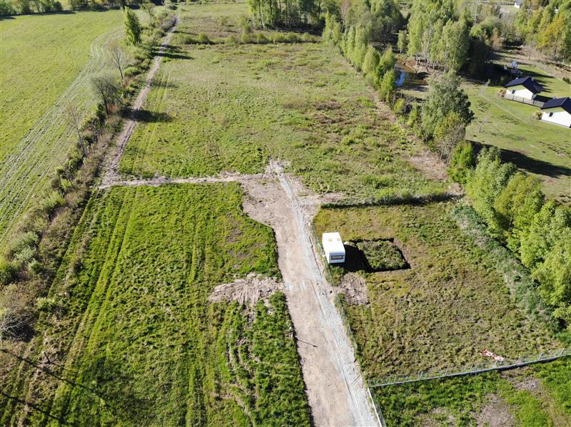 440 0 12247868 2 24 - Lista ofert