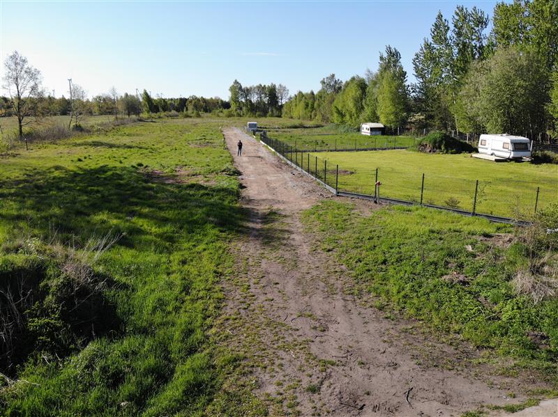 440 0 12247870 0 24 - Lista ofert