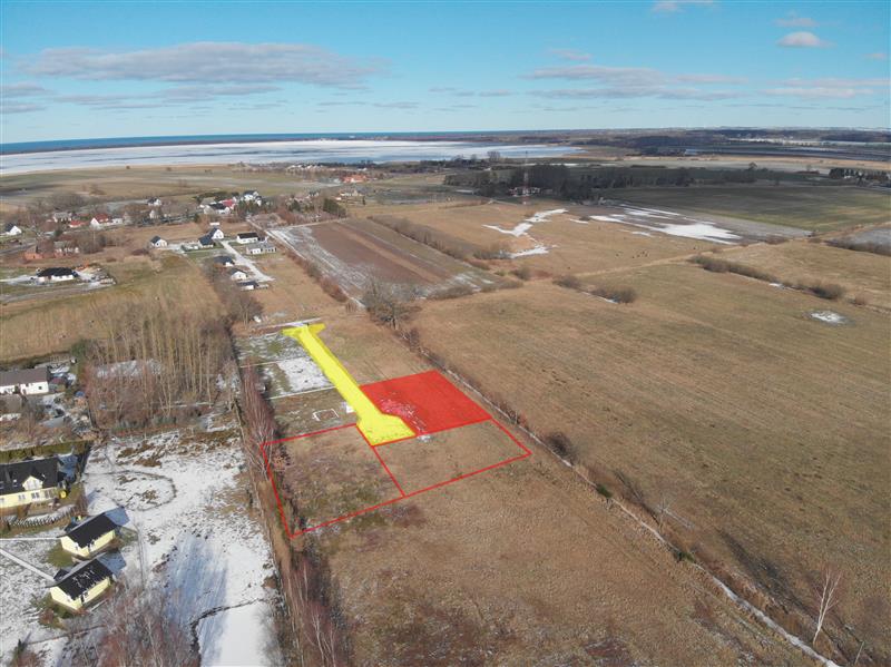 440 0 12247872 2 35 - Lista ofert