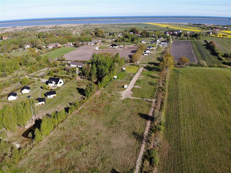 440 0 12247873 2 35 - Lista ofert