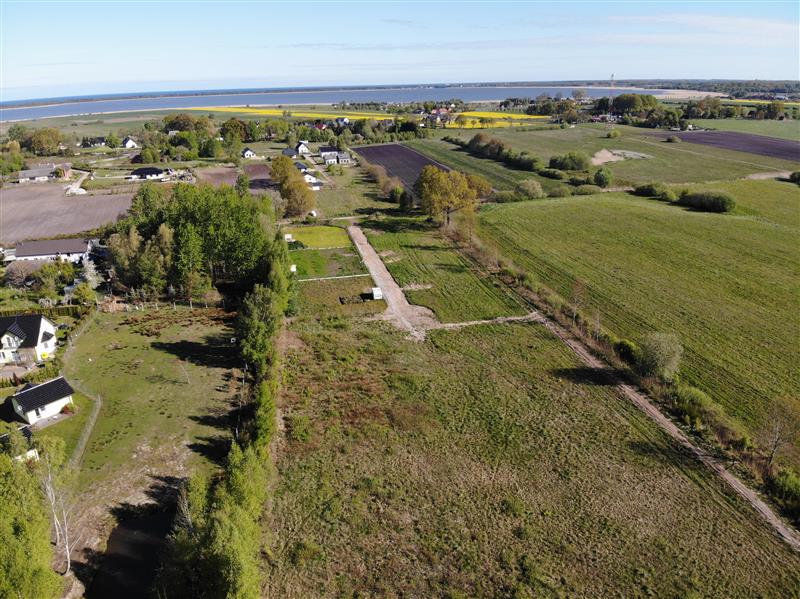 440 0 12247874 1 35 - Lista ofert