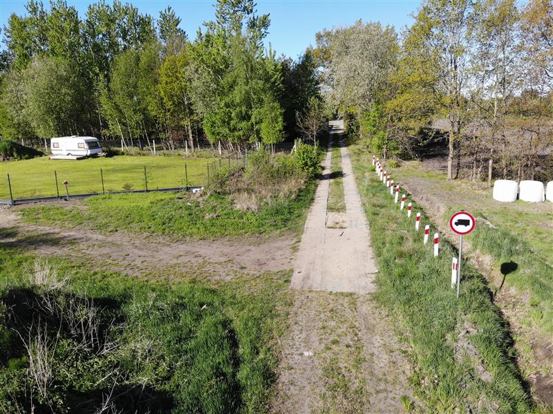 440 0 12247876 0 35 - Lista ofert