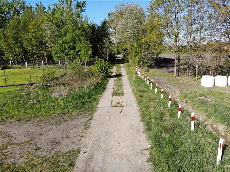 440 0 12247878 0 35 - Lista ofert