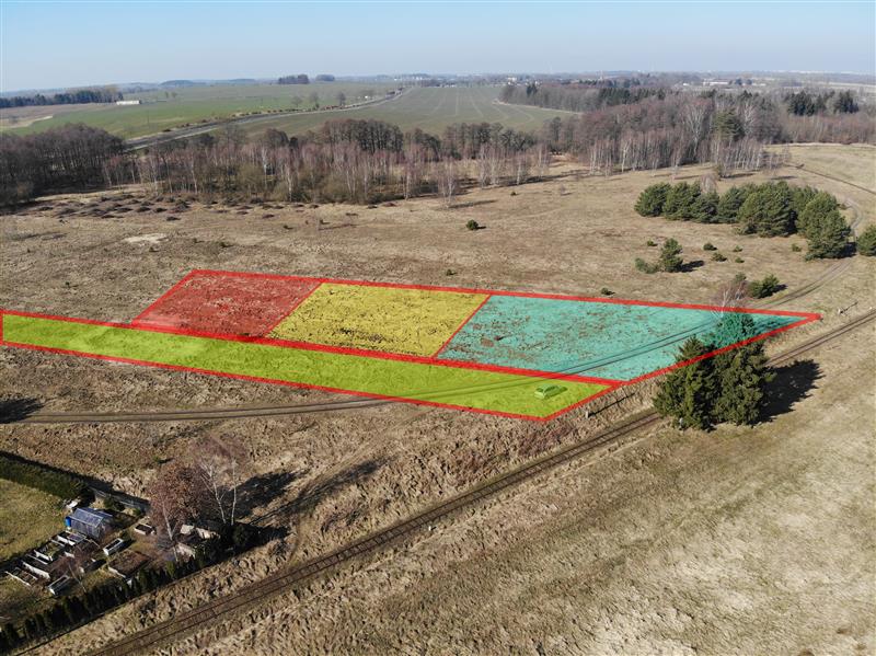 440 0 12250313 0 16 - Lista ofert