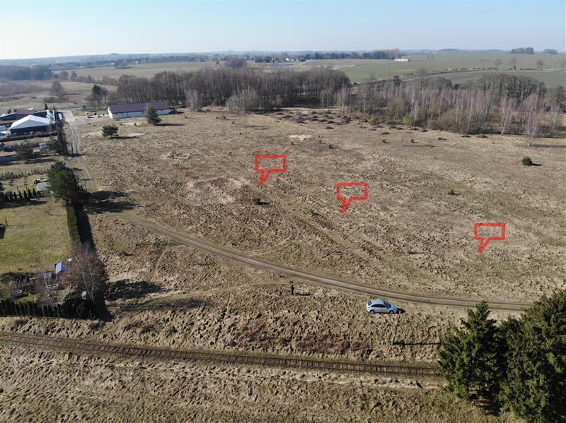 440 0 12250314 0 16 - Lista ofert