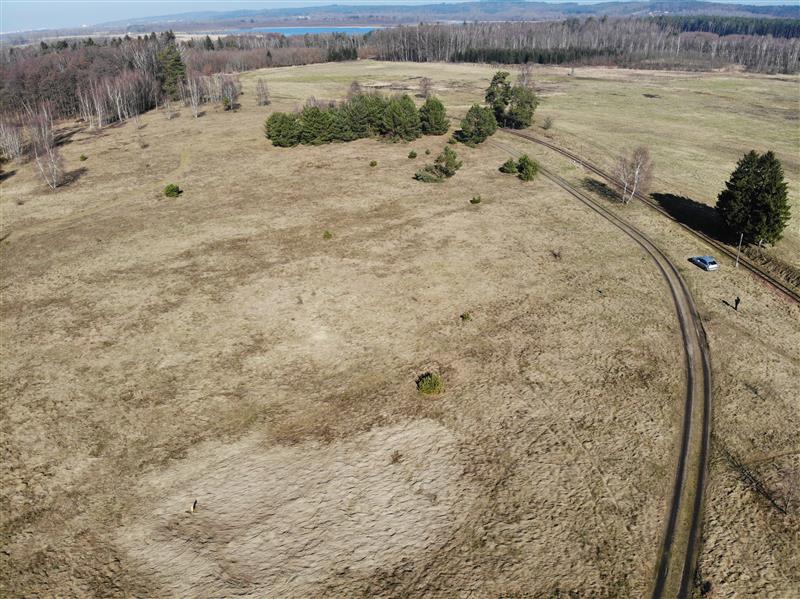 440 0 12250322 0 15 - Lista ofert