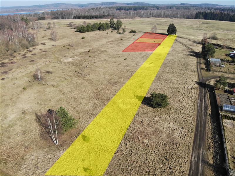 440 0 12250324 0 15 - Lista ofert