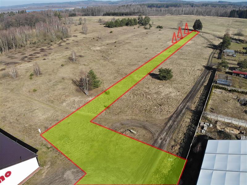 440 0 12251169 0 14 - Lista ofert