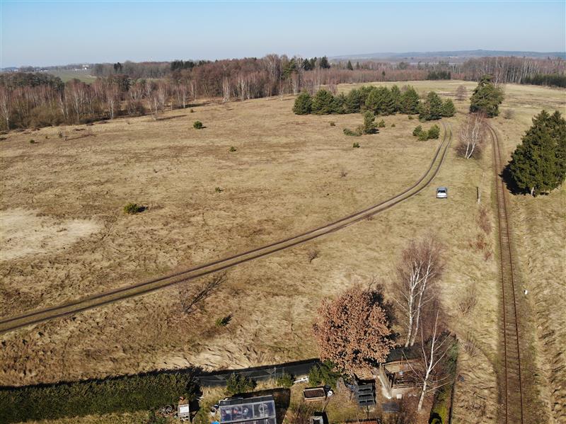 440 0 12251171 0 14 - Lista ofert