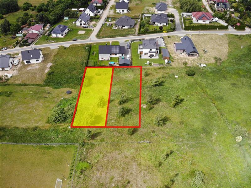 440 0 12251962 1 31 - Lista ofert