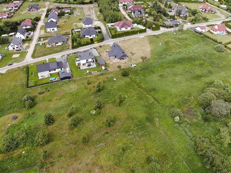 440 0 12251963 2 31 - Lista ofert