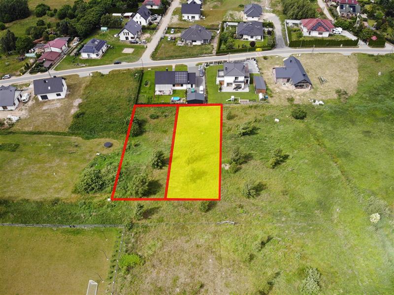 440 0 12251965 3 26 - Lista ofert