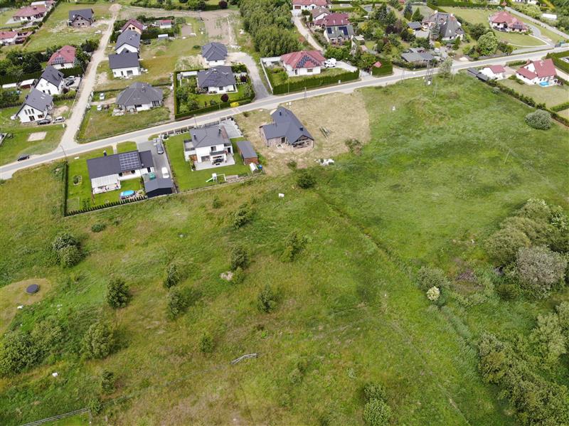 440 0 12251966 3 26 - Lista ofert