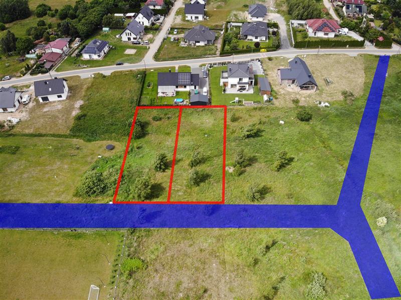 440 0 12251967 2 26 - Lista ofert