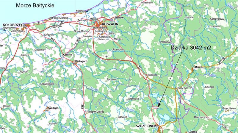 440 0 12252911 1 9 - Lista ofert