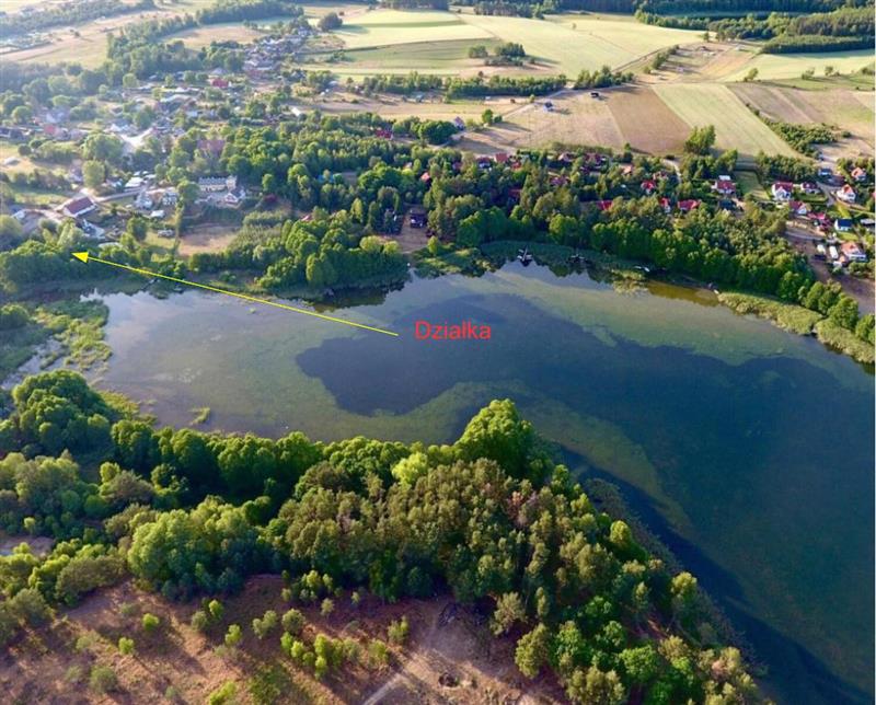 440 0 12252913 1 9 - Lista ofert