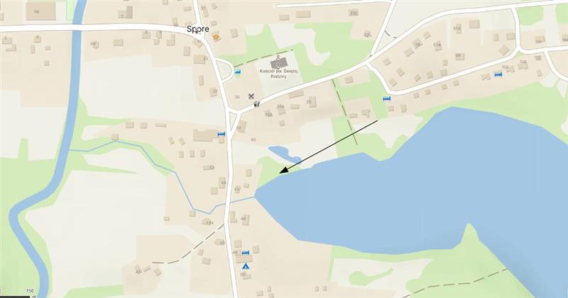 440 0 12252923 1 9 - Lista ofert