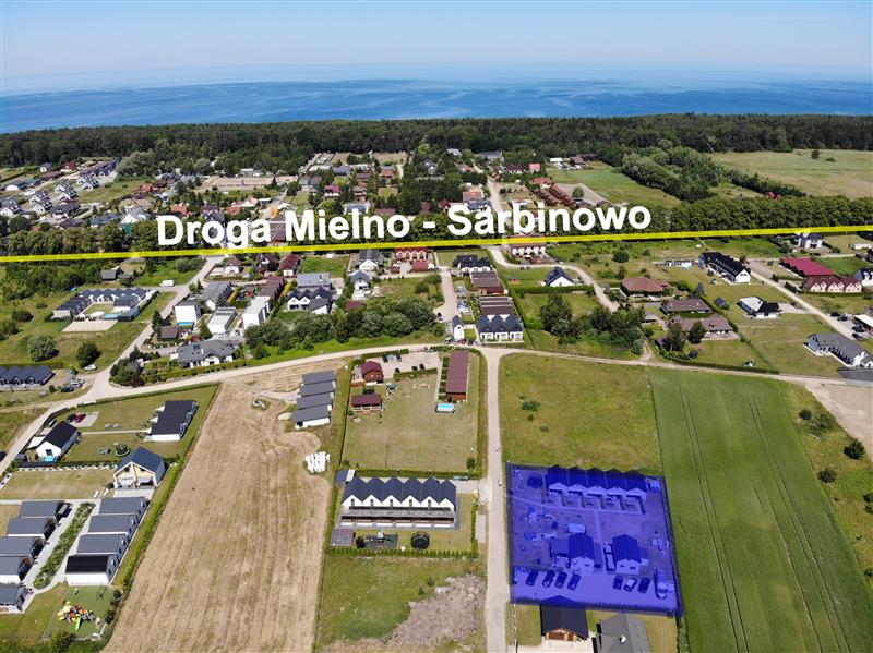 440 0 12256823 1 25 - Lista ofert