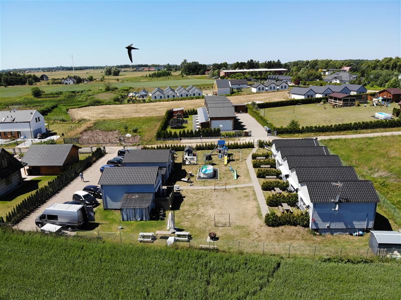 440 0 12256825 3 25 - Lista ofert