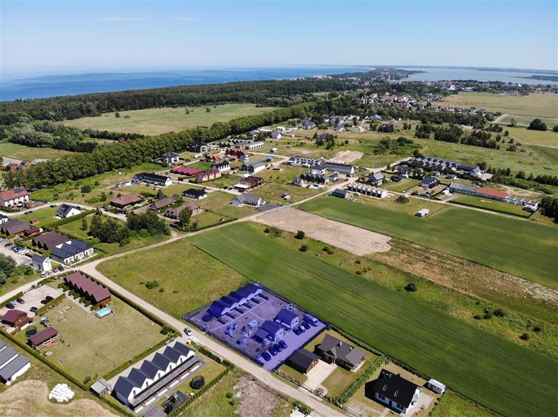 440 0 12256827 2 25 - Lista ofert