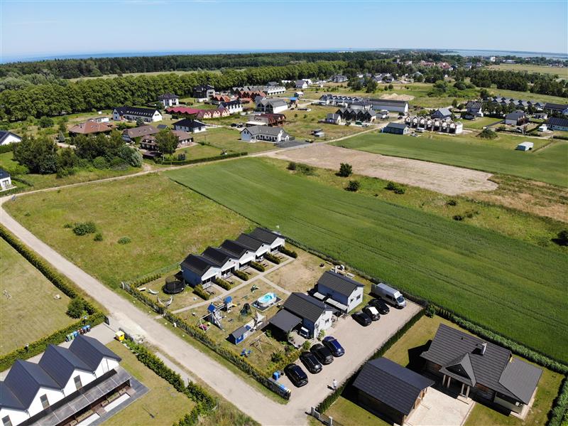 440 0 12256828 2 25 - Lista ofert