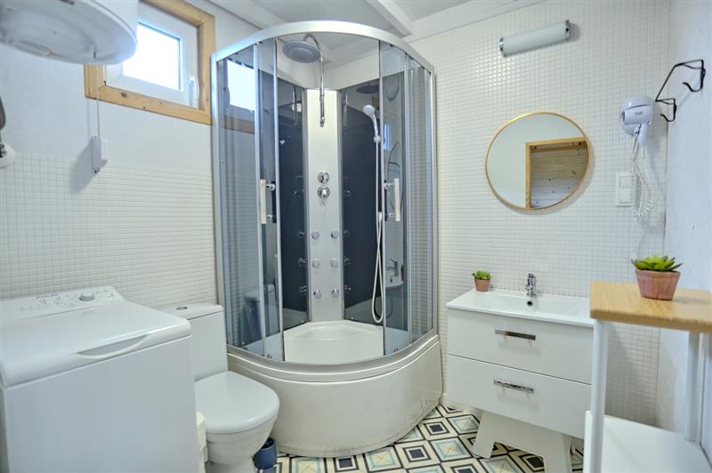 440 0 12256833 0 25 - Lista ofert