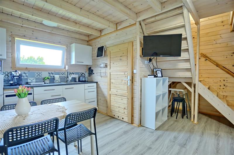 440 0 12256834 0 25 - Lista ofert