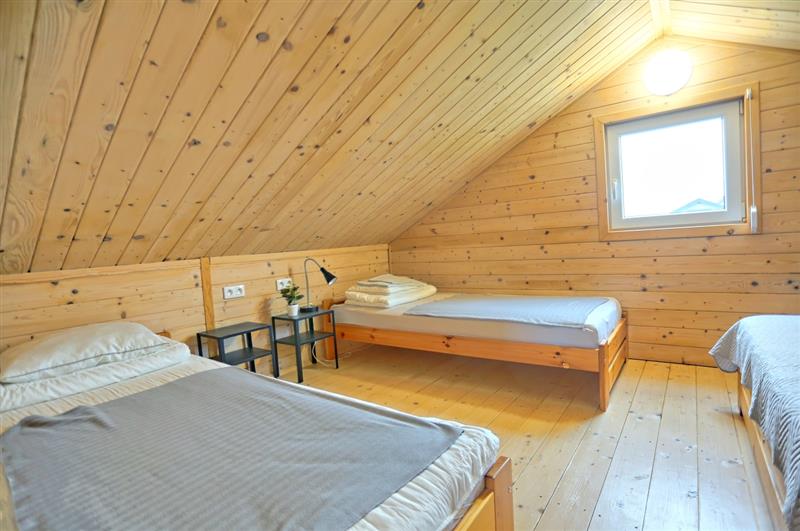 440 0 12256836 0 25 - Lista ofert