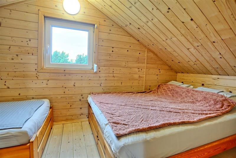 440 0 12256837 0 25 - Lista ofert