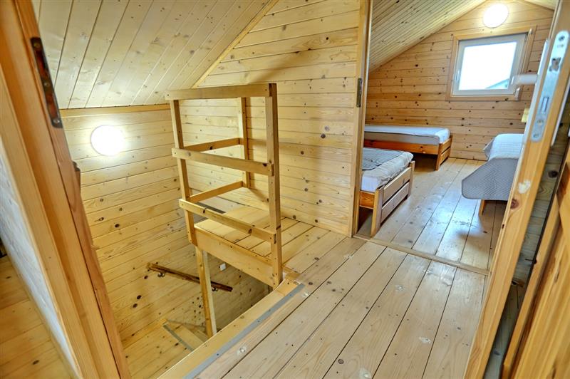 440 0 12256840 0 25 - Lista ofert