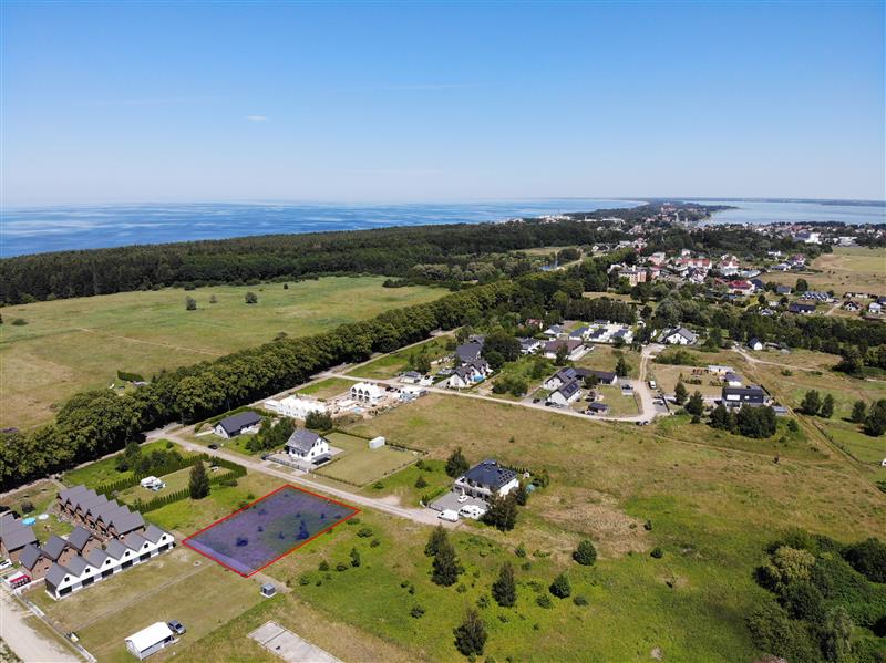 440 0 12256904 0 6 - Lista ofert