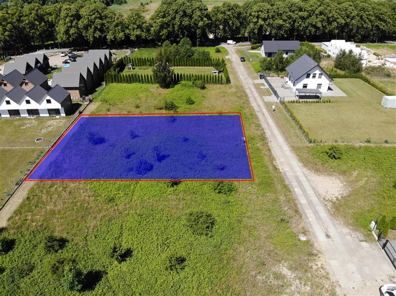 440 0 12256905 0 6 - Lista ofert