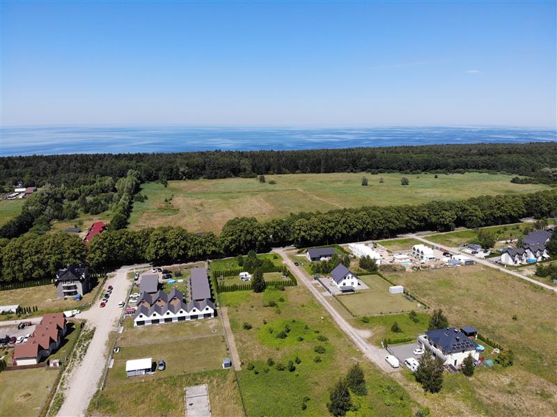 440 0 12256906 0 6 - Lista ofert