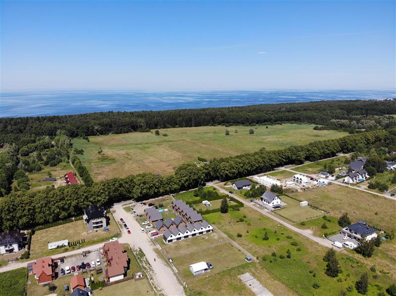 440 0 12256907 0 6 - Lista ofert