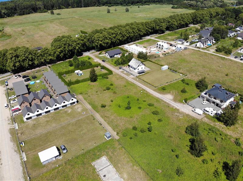 440 0 12256908 0 6 - Lista ofert