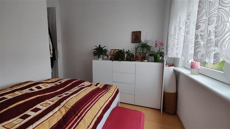 440 0 12261851 12 90 - Lista ofert