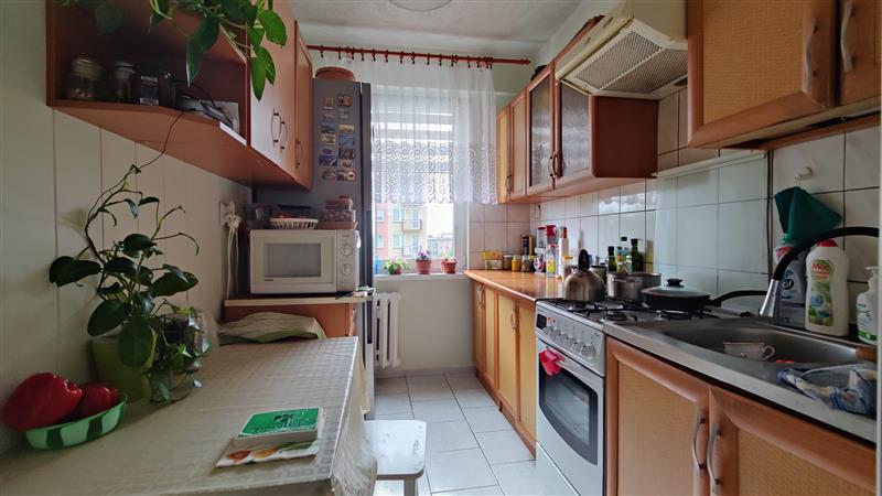 440 0 12261852 10 90 - Lista ofert