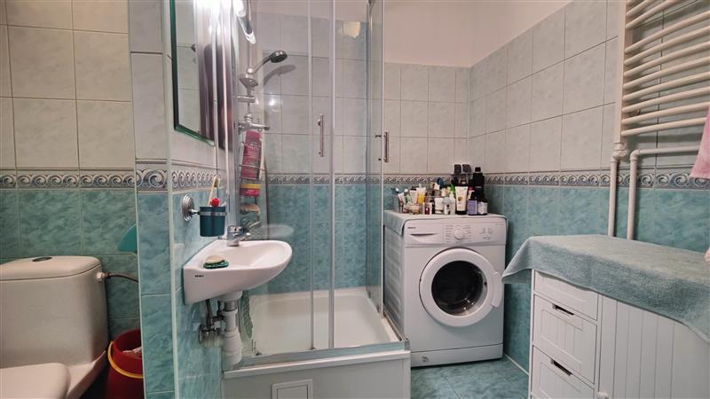 440 0 12261853 10 90 - Lista ofert