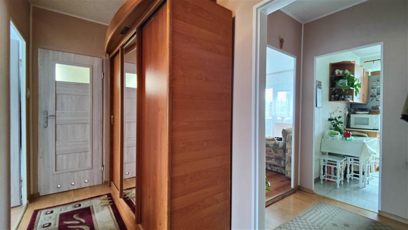 440 0 12261854 10 90 - Lista ofert