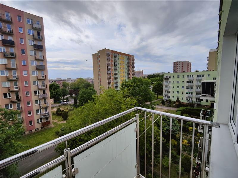 440 0 12261855 10 90 - Lista ofert